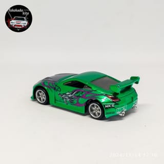 preview image 4