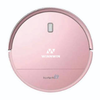 preview image 7