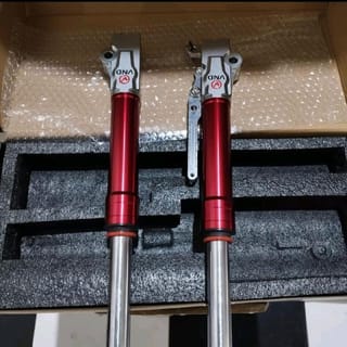 preview image 6