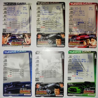 preview image 1