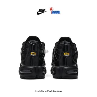 preview image 5