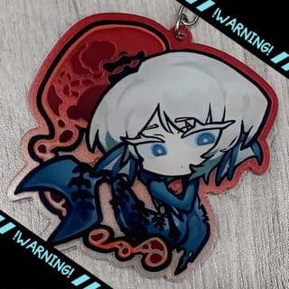 preview image 1