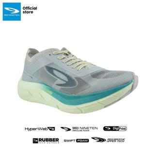 preview image 2