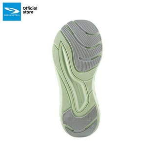 preview image 6