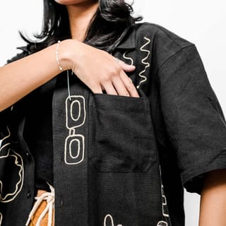preview image 6