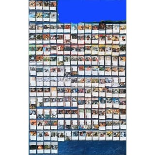 preview image 2