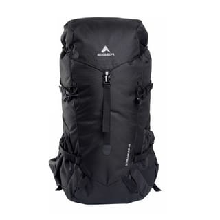 preview image 1