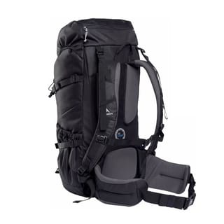 preview image 4