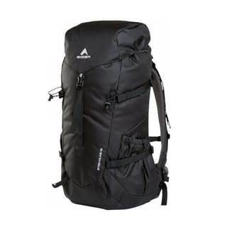 preview image 2