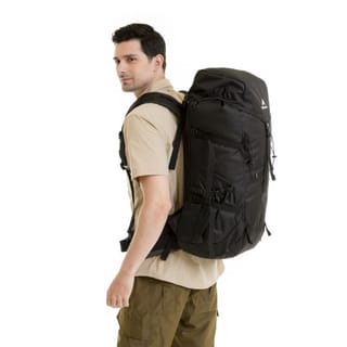 preview image 6
