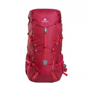 preview image 9