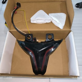preview image 2