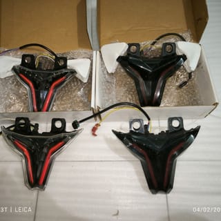 preview image 1