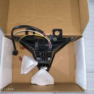 preview image 4