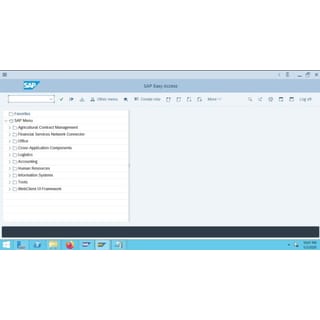 preview image 1