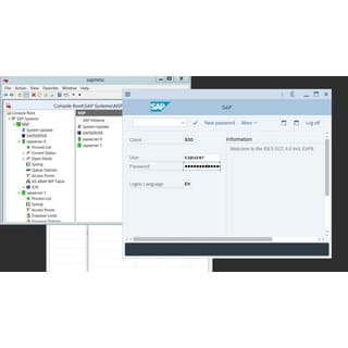 preview image 4