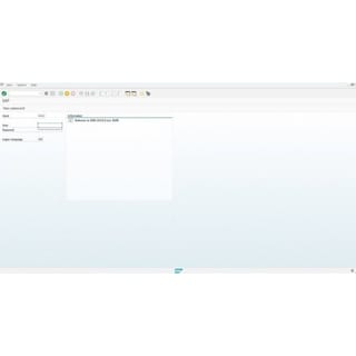 preview image 2