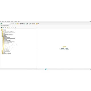 preview image 3
