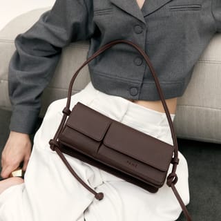 preview image 10