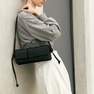 preview image 1