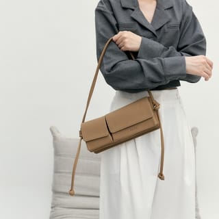 preview image 2