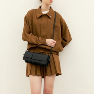 preview image 5