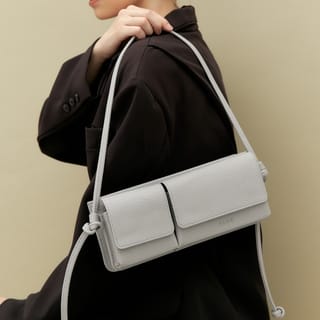 preview image 4