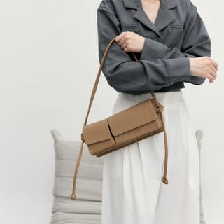 preview image 9