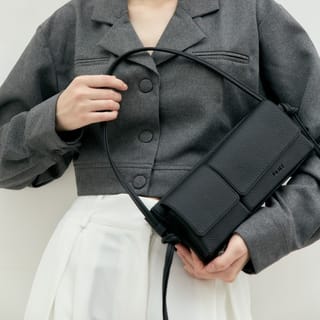 preview image 7