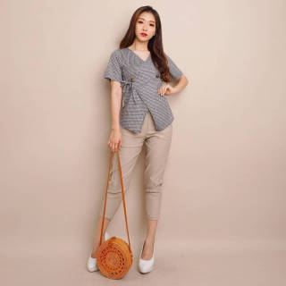 preview image 2