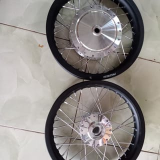preview image 3