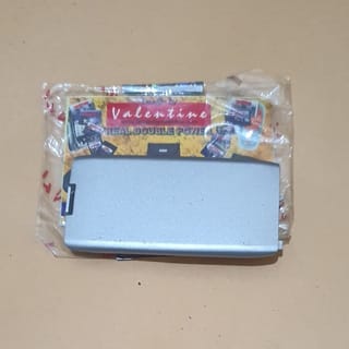 preview image 2