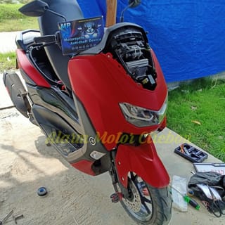 preview image 3