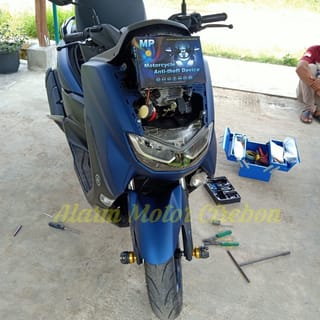preview image 4