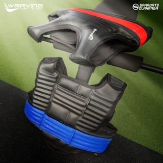 preview image 4