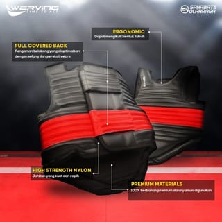 preview image 2
