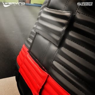 preview image 5
