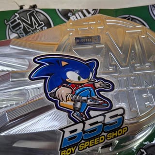 preview image 2
