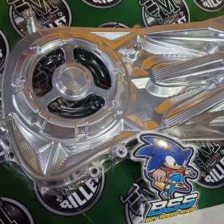 preview image 3