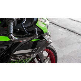 preview image 3