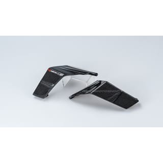 preview image 1