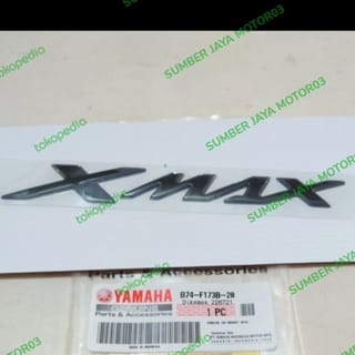 preview image 1