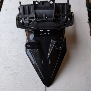 preview image 3