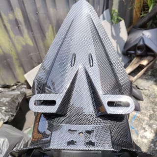 preview image 2