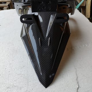 preview image 1