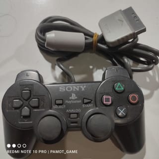 preview image 14