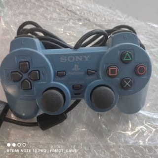 preview image 5