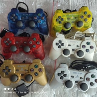 preview image 3