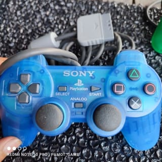 preview image 6
