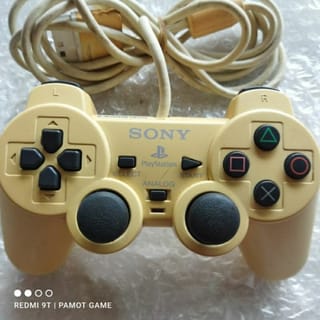 preview image 12